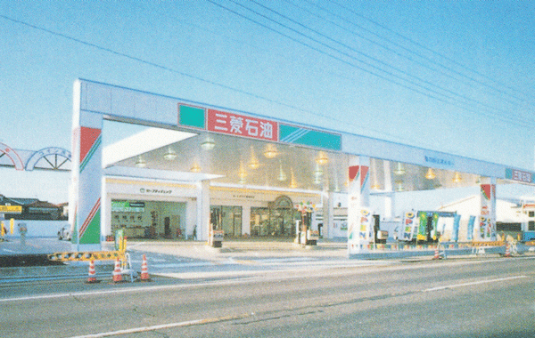 小嶋建設｜ガソリンスタンド_03