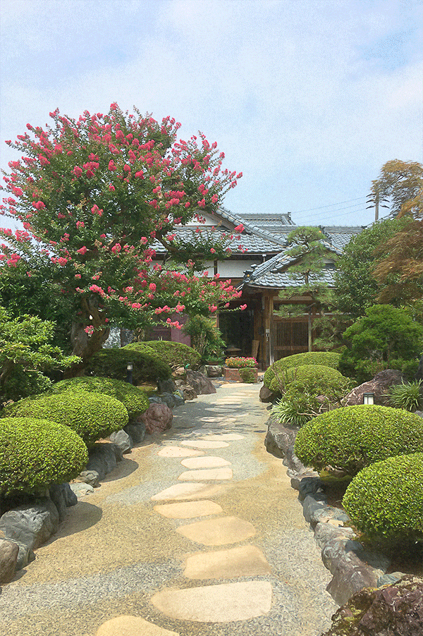 小嶋建設｜一般住宅_01