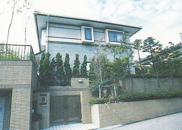 小嶋建設｜一般住宅_04