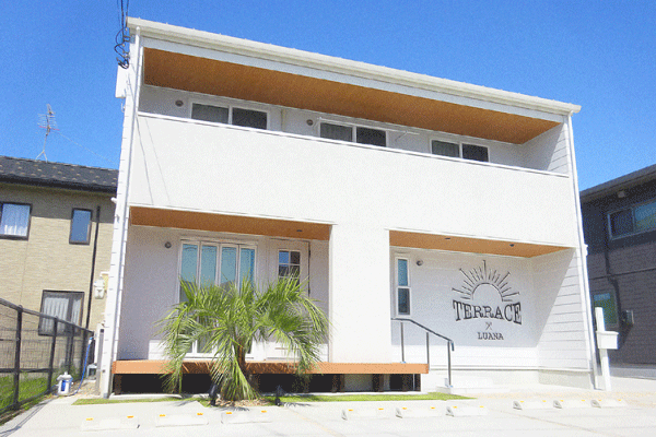 小嶋建設｜店舗併用住宅_01