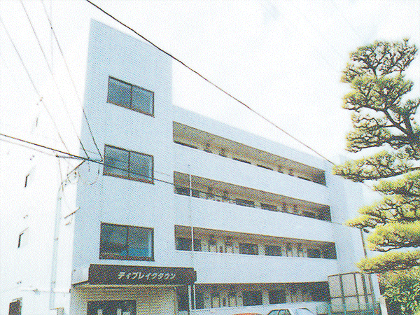 小嶋建設｜施工事例マンション・アパート_06