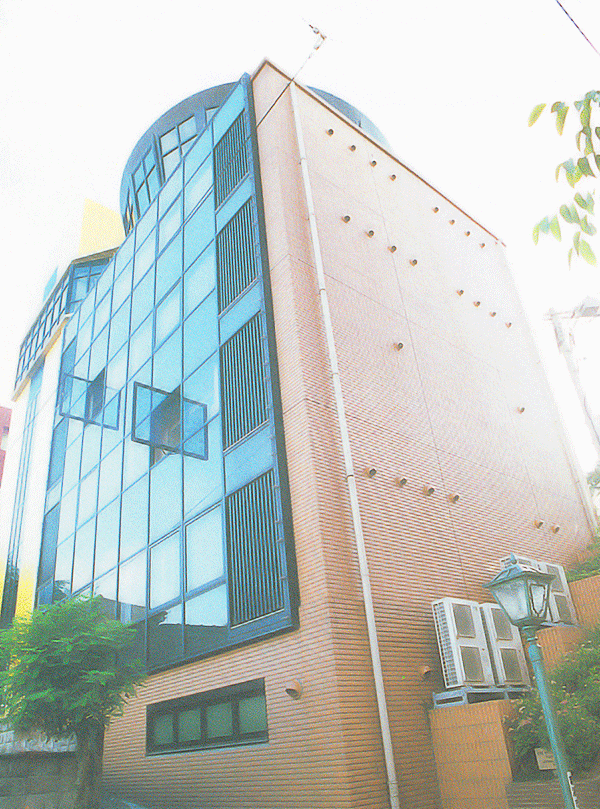 小嶋建設｜施工事例オフィス_01