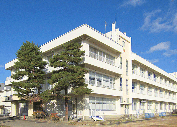 小嶋建設｜施工事例改修工事_01