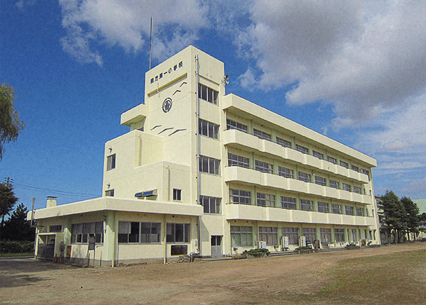 小嶋建設｜施工事例改修工事_02