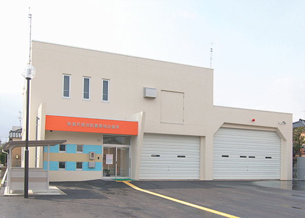 小嶋建設｜施工事例改修工事_03