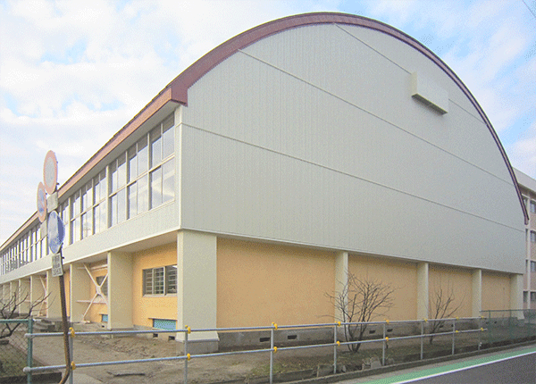 小嶋建設｜施工事例改修工事_04