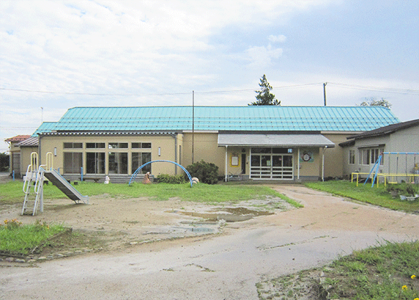 小嶋建設｜施工事例改修工事_05