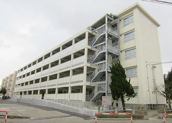 小嶋建設｜施工事例改修工事_06